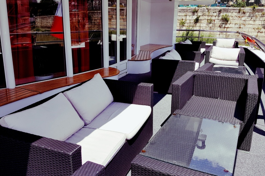 CroisiEurope MS Beethoven Terrace.jpeg